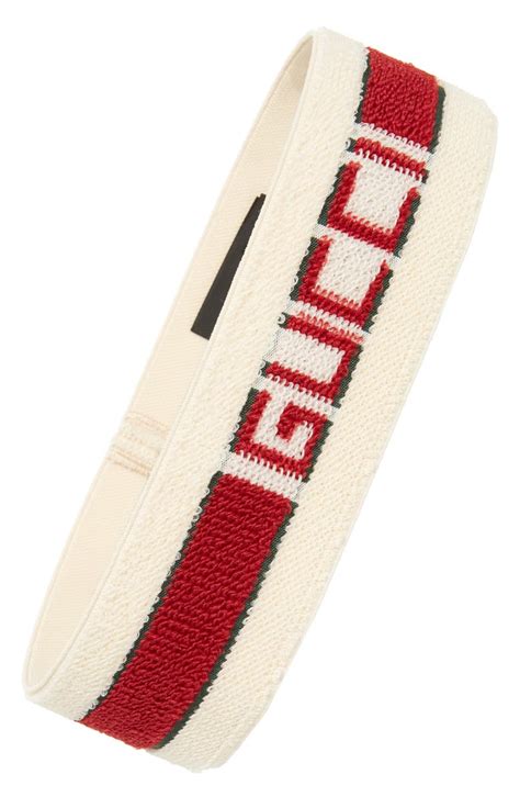 gucci head band cheap 5